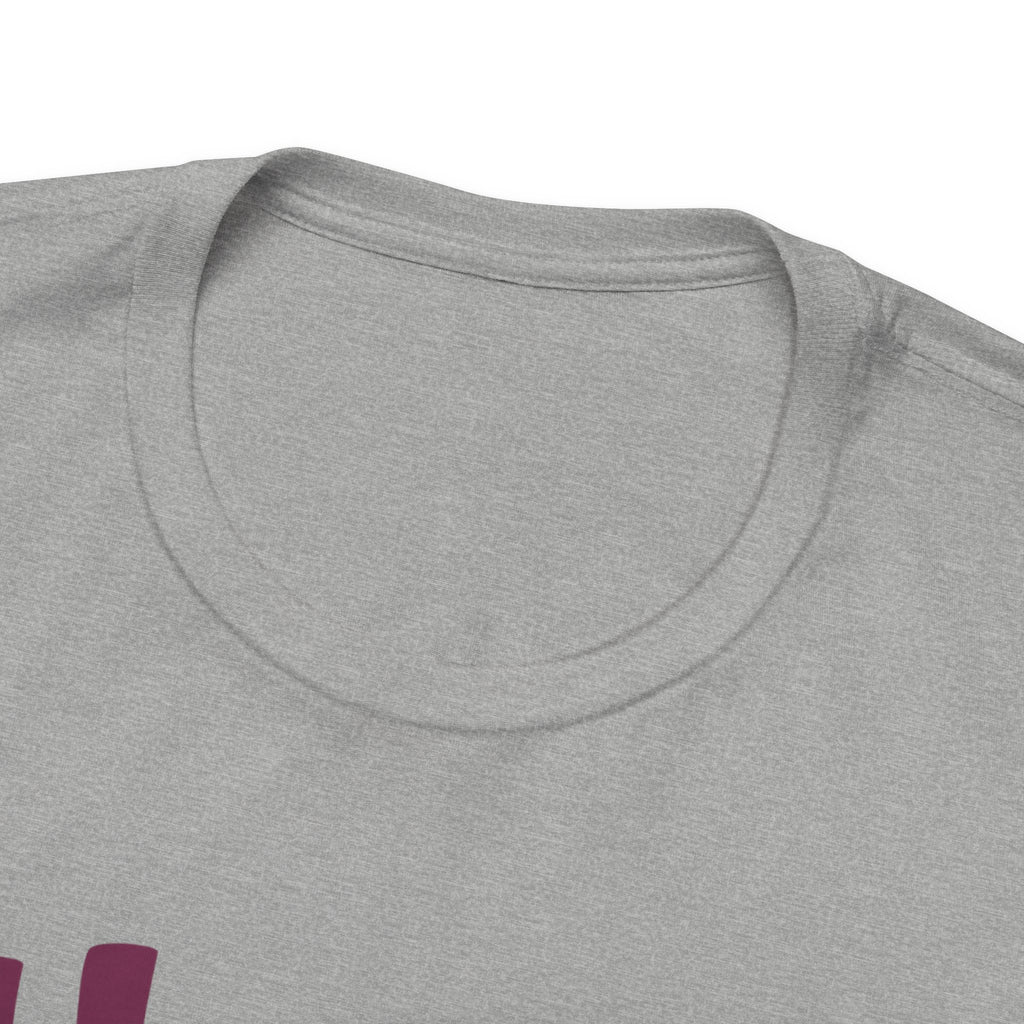 Halloween Unisex T-Shirt, Cute Ghost Tee, Fall Apparel, Kids Halloween Costume, Spooky Season Shirt, Trick or Treat Gift