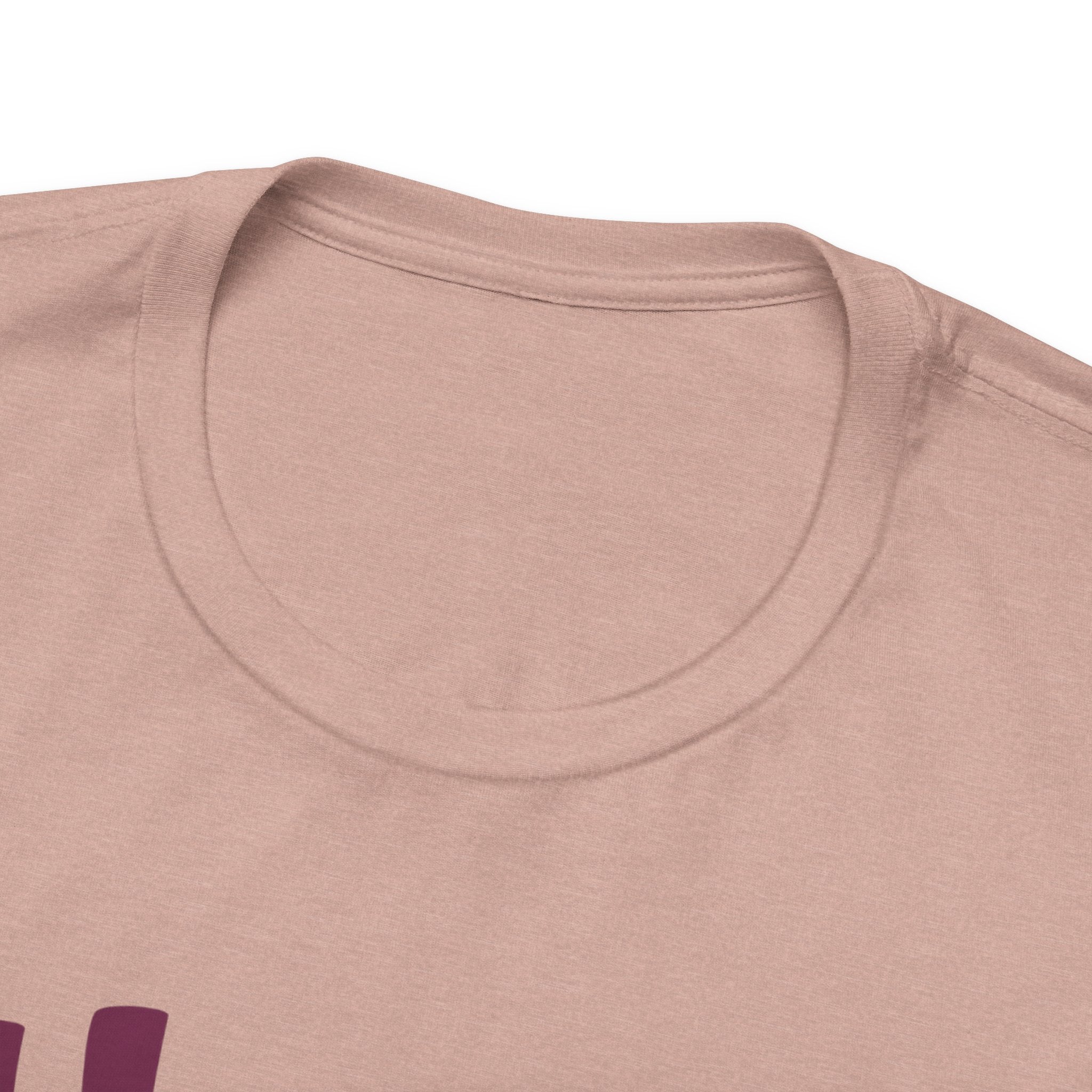 Halloween Unisex T-Shirt, Cute Ghost Tee, Fall Apparel, Kids Halloween Costume, Spooky Season Shirt, Trick or Treat Gift