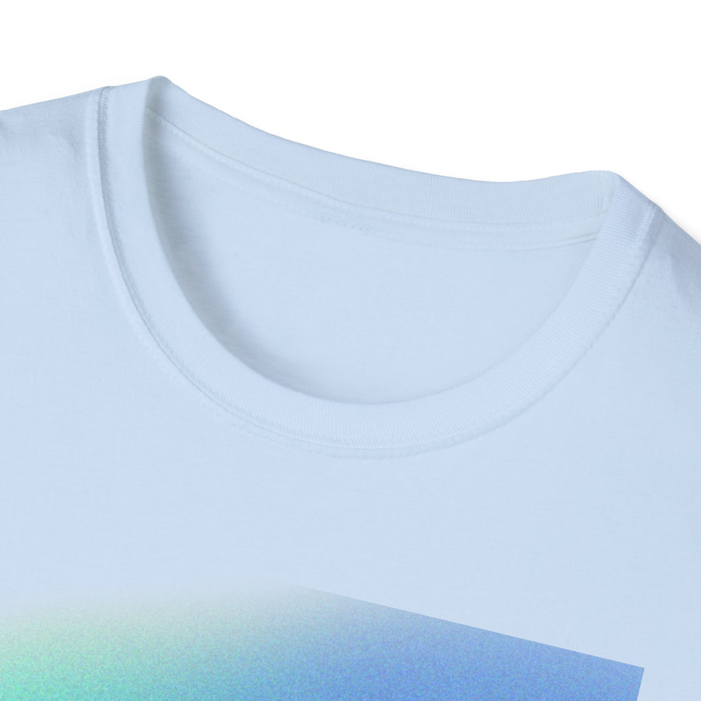 Modern Toggle Year Unisex T-Shirt - Perfect for New Year Celebrations, Trendy Gift Ideas, Casual Wear, Everyday Style